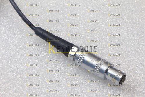 One for ultrasonic equipment - for,