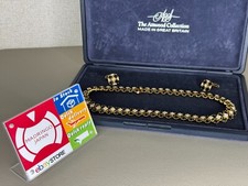 A&S Attwood & Sawyer The