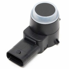 For Mercedes-Benz E-Class W211 2002 - 2008 Ultrasonic PDC Parking Reverse Sensor