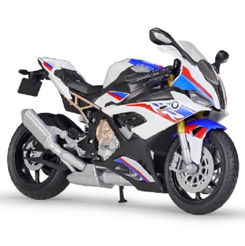 Welly 2021 bmw - welly,