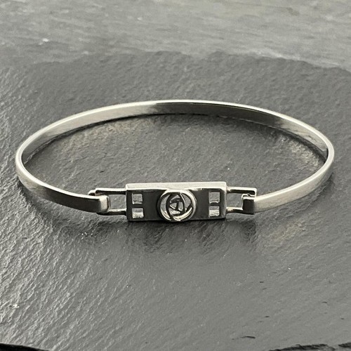 Genuine kit heath sterling - genuine,