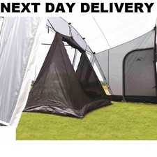 NEW SWIFT & DELUXE VERAO VAN