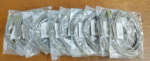 Lot telephone cord - lot,