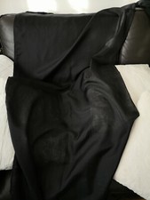 CURTAINS HOME LACE STYLE