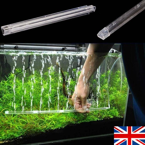 Aquarium fish tank tube - aquarium, fish-tank-tube