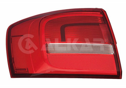Alkar 2251117 combination - alkar,