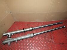Fork fork arms fork legs Honda XL 600 R