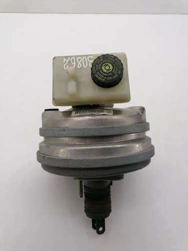 Mercedes benz w220 brake - s,