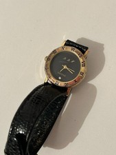 Imado Quartz Women’s Watch