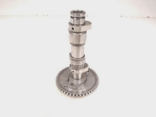 1997 mastiff 660 - 1997, mz660