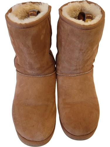 Ugg australia sheepskin - australia,