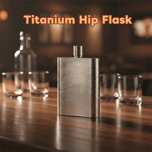 100ml mini pure - 100ml,
