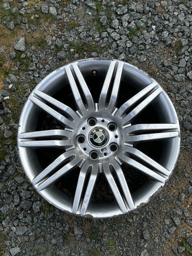 Bmw spider style - style, 172