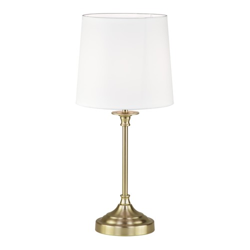 Classic design 47cm - classic,
