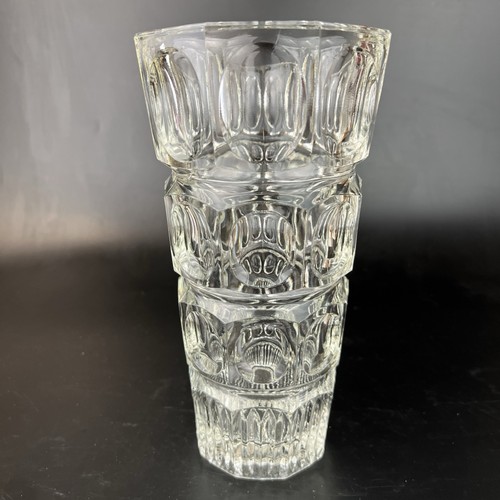 Vintage mcm optical lens - mcm,