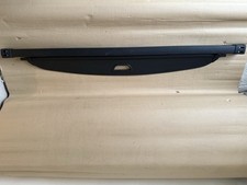 GENUINE PART MERCEDES ML M