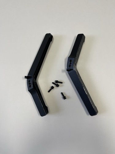 Sony stand legs - sony,