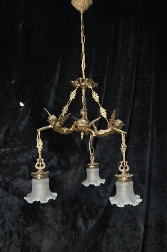 Fabulous vintage french - fabulous, 3