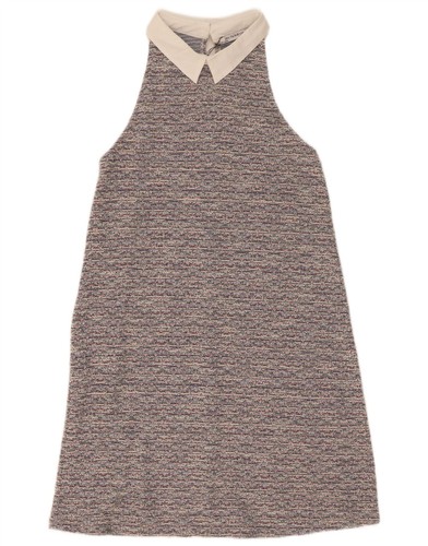 Zara womens trafaluc polo - zara,