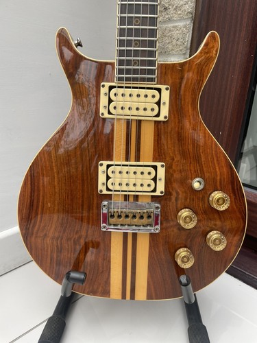 1980 washburn falcon wing - 1980,