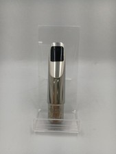 Bobby Dukoff D5 Alto Saxophone