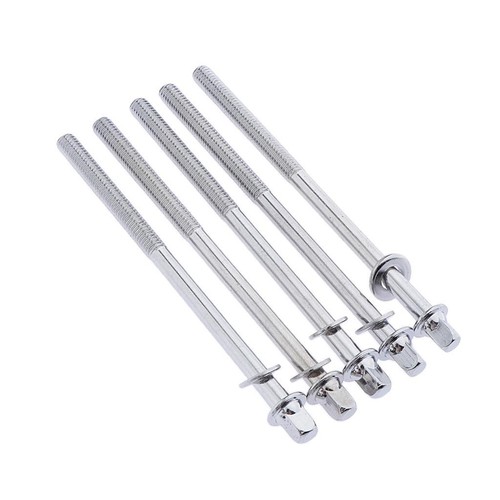 6mm drum tension - 6mm,