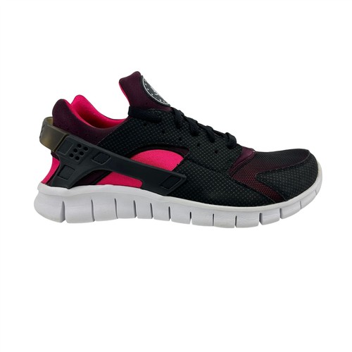 Nike huarache free - nike, run