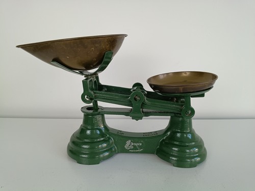 Vintage librasco balance - vintage,