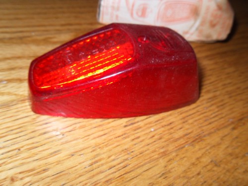 New old stock - stock,