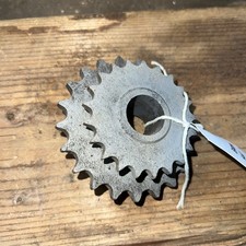 Matchless AJS 350/500 Singles