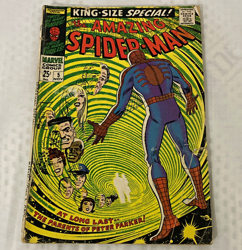 Marvel comics the - marvel,