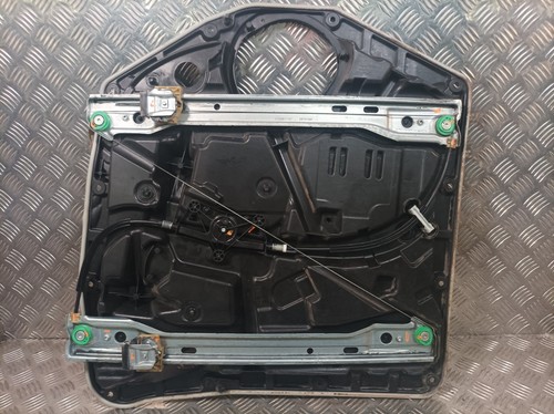 Mercedes vito w447 - mercedes,