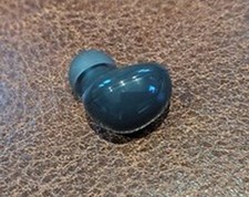 Samsung Galaxy Buds2 In-Ear