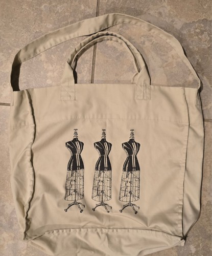 Ikea fjalltag tote bag - ikea,