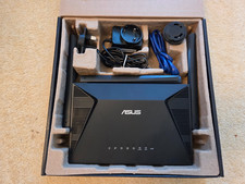 ASUS RT-AX52 Pro AX3000 Dual
