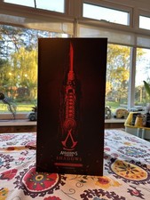 Assassin's Creed Shadows -