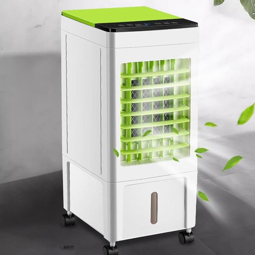 Air conditioner 220v - air,