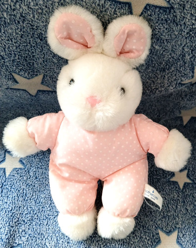 Vintage mothercare white - mothercare, &
