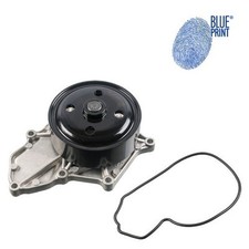 Blueprint ADH29149 Water Pump