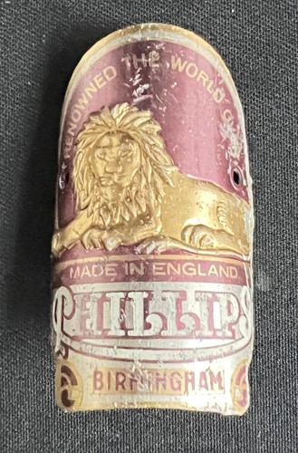 Phillips cycles renowned the - phillips,