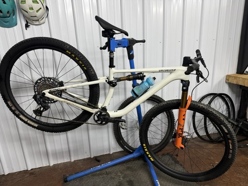 2023 specialized pro epic - specialized,