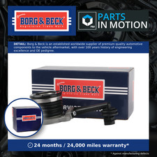 Clutch Concentric Slave