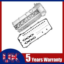 NEW CYLINDER HEAD CAM ROCKER