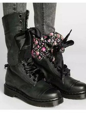 Dr Martens Triumph 1914 Lace