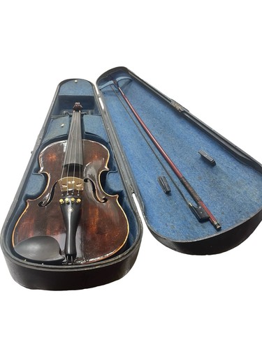 Vintage antique vuillaume a - vintage/antique,