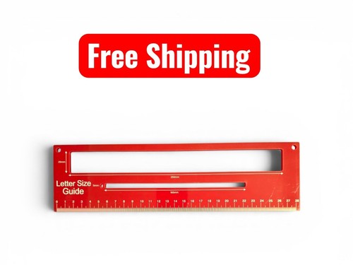 Royal mail size - mail,