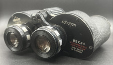 Vntg Swift Audubon 8.5x44