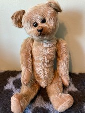 Original teddy bears - teddy, of