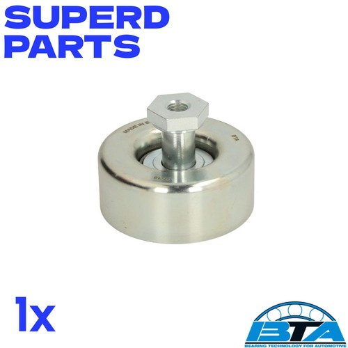 Bta e2n0008bta tensioner - e2n0008bta,