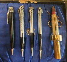 Antiques And Vintage RONSON